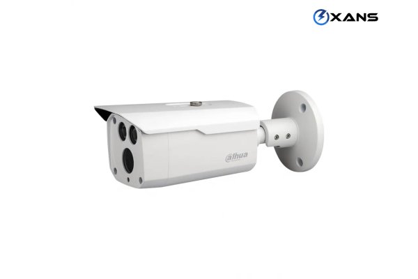 1MP 720P HDCVI IR KAMERA, DAHUA DH-HAC-HFW1100DP, KAMERALARIN ONLİNE SATIŞI, BULLET KAMERA SATIŞI 1MP 720P HDCVI IR KAMERA, DAHUA DH-HAC-HFW1100DP, KAMERALARIN ONLİNE SATIŞI, BULLET KAMERA SATIŞI